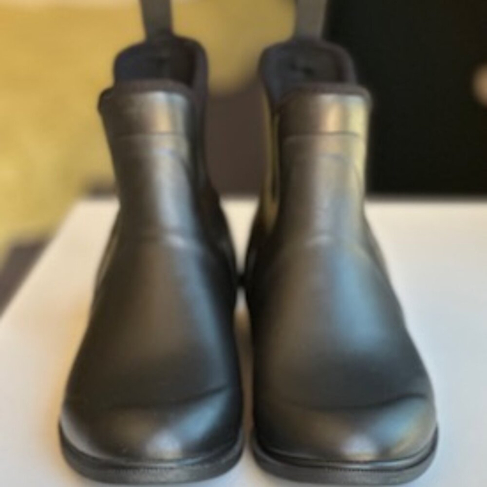 The Original Muck Boot